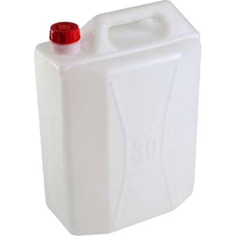 TANICA PLASTICA LT 10 (1/3)