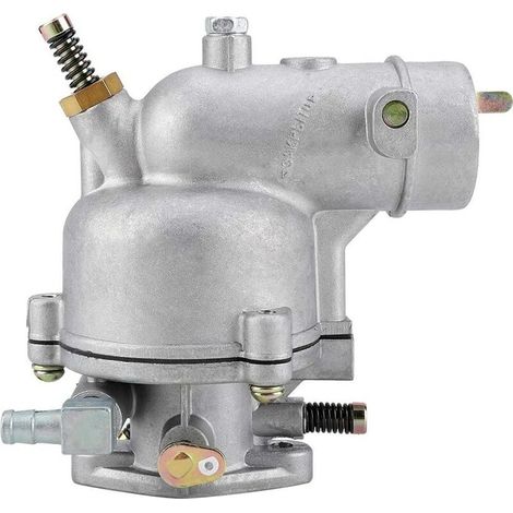 Carburetor Carb pour 170402 390323 394228 Moteur 7HP 8HP 9HP (1/5)