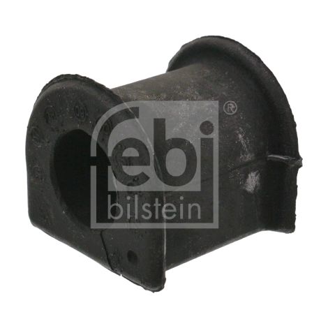 Suspension, stabilisateur FEBI BILSTEIN 42860