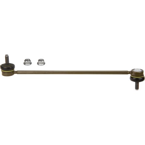 Biellette de barre stabilisatrice JTS408 TRW