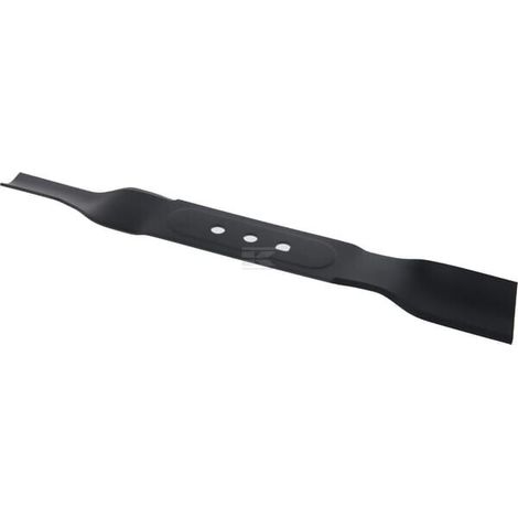 Blade AL-KO 492242 (1/2)