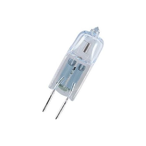 Osram 64450 Halostar Starlite 2000 GY6.35 75W 12V 930  Blanc