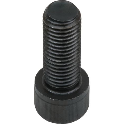 KS Tools - Ecrou M16 x 40 - 440.0179