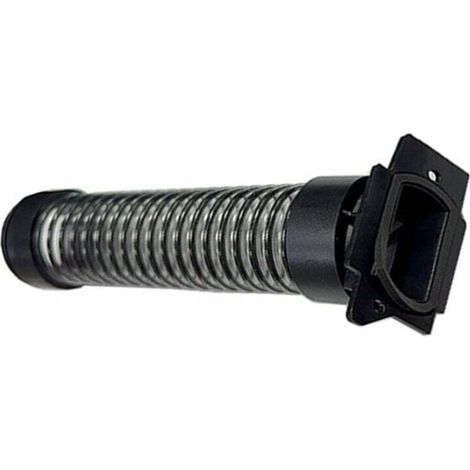 Pièces Détachées Pour Aspirateur Sans Fil Tête Brosse Tuyau Épurateur De Sol Accessoires Rechange (1/4)
