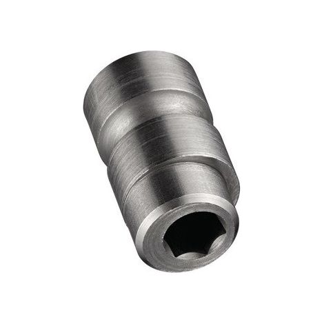 Excéntrico K203 2.5 para 24 mm DORMER