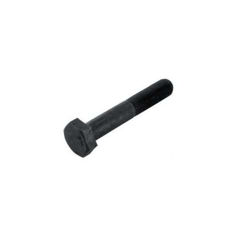 Schraube messer MTD 7101382 - 710-1382