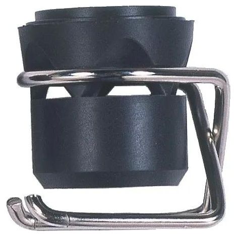 Saf-Fro falda de distancia circular para antorcha de soldadura