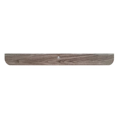 Noirot – Radiateur vertical 1000W blanc – Double corps de chauffe en fonte – Chaleur enveloppante – Connectivité avec module Netatmo