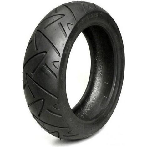 reifen 140-70-14 continental für roller yamaha 125 x-max 2014 bis (1/2)