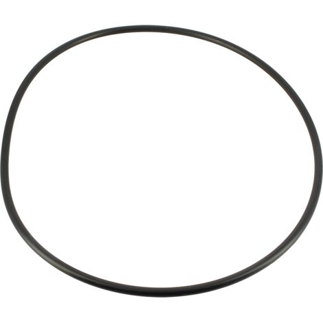 Joint de volute serie ufl/s5p3/s5p2/s5p6 r39006000 - pompe de piscine