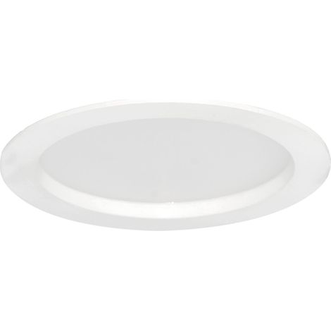 GRADY 2- Downlight IP5x/65 recouvr. 10/14W 2700/3000/4000K (CCT) 1750lm 35000h ARIC 51869