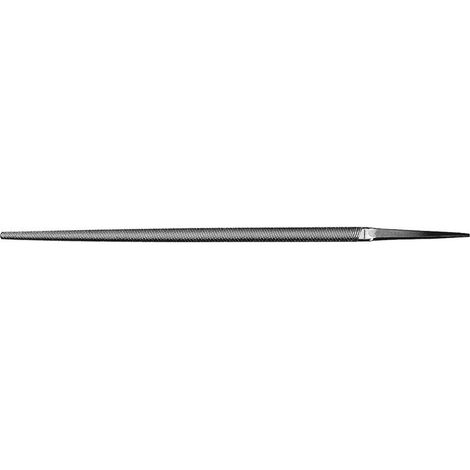 File officina DIN 7261 L.100mm Q.4mm taglio 3 tondo PROMAT