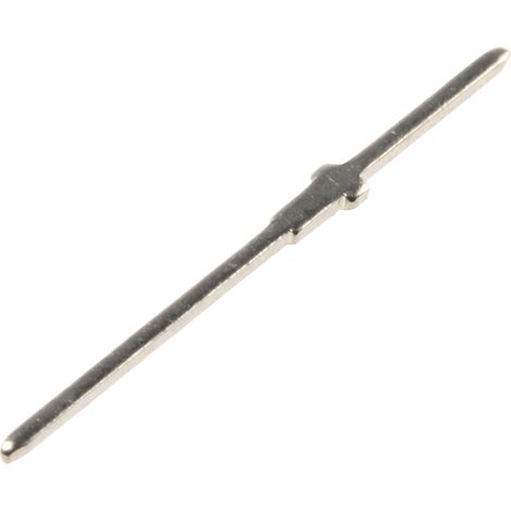 Terminaison RS PRO, Dia. 1.02mm