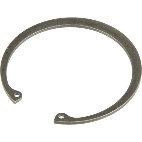 Anillo de bloqueo CNH 370021