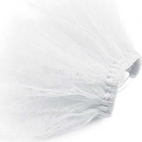 Petite robe de princesse pour chiot, vêtements et accessoires de costume pour animaux de compagnie, tenue élégante pour chien.