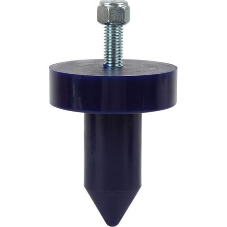 Attache de capot robuste K179D450 PU de rechange pour Kenworth T2000 T600A T800 W900 T400 T440 T450 T470