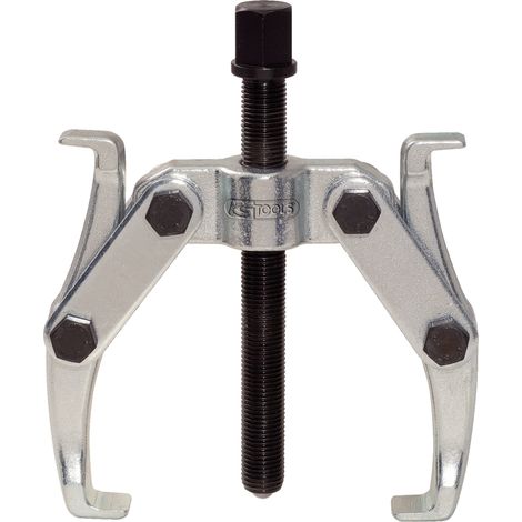 KS Tools - Extracteur universel à 2 griffes 20-150 mm - 620.3001