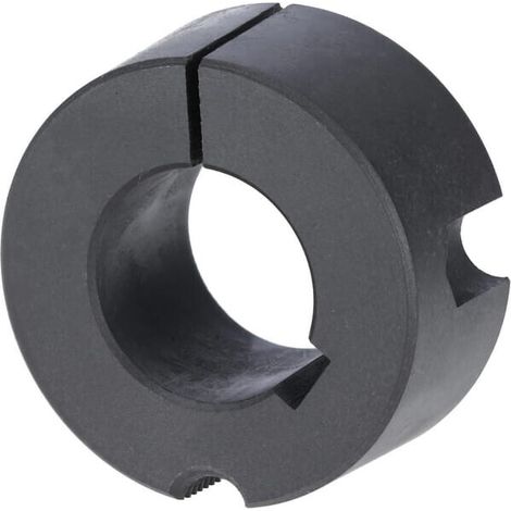 Bussola serr. Taperlock 28 mm OPTIBELT 161028TLKR