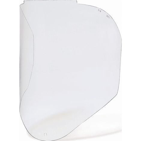 Honeywell Bionic 1011627 Ersatzscheibe Transparent