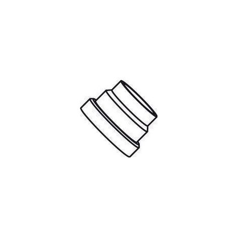 Hansgrohe HG Allowance adjustment 2-handle mixer, 97562000 (1/2)