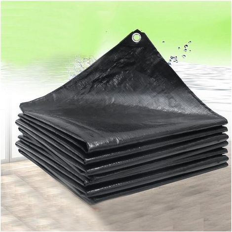Tuyau PVC - Raccord Droit pour Aquarium - Diamètre 25 mm - Joint Étanche avec Bague Hexagonale - Lot de 5 Pièces (1/5)