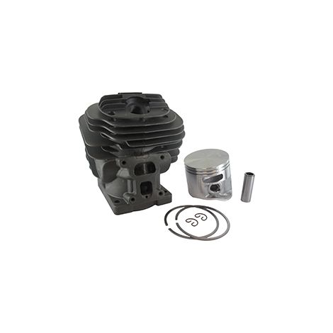 Kit Cylindrée Adaptable Pour Stihl Modèles Ms881, Ms881r - 60mm Diamètre. Remplace Origine 1124-020-1211.