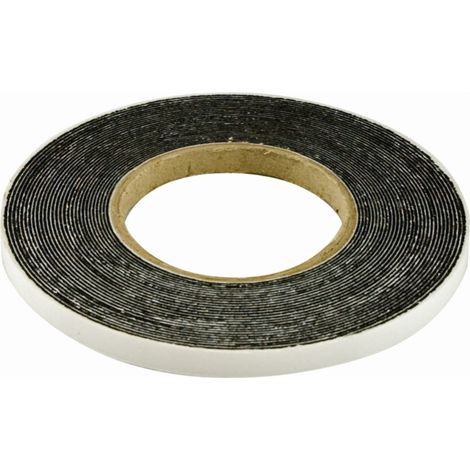 Soudal Bande d'étanchéité Soudaband Acrylique 300 anthracite 15/2