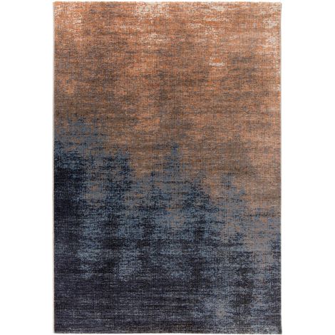 VIVARAISE - Tapis Vivaraise Orion en Polypropylène 160x230 cm (1/5)
