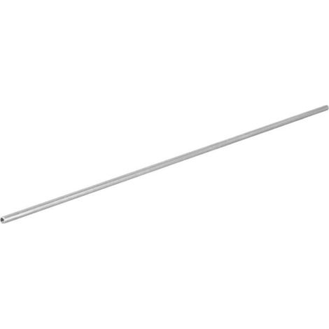 Barre de connexion UNIVERSEL SHP312KR (1/3)