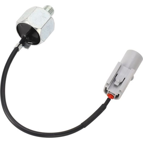 Capteur de cliquetis haute sensibilité et précis 3006240, remplacement pour Arctic Cat M800 M8 F8 F1100 (1/5)