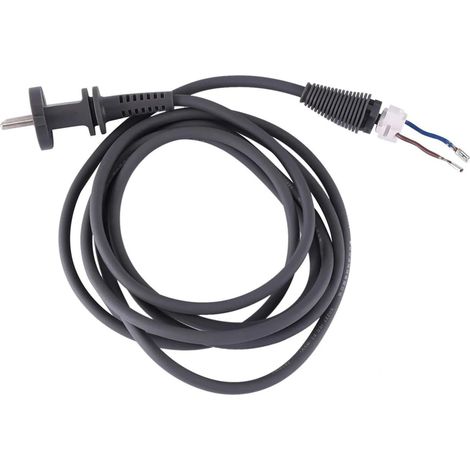 Cordon pour sèche-Cheveux Compatible avec HD01 02 03 04 07 08 15 Accessoires (1/5)