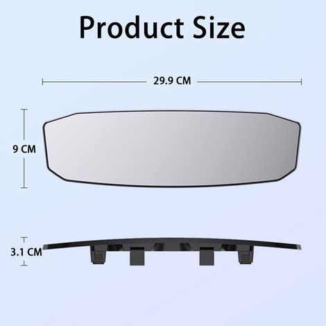 D-Profil-Dichtungsleiste, Türdichtung, Fensterdichtung, Isolierung mit starker Haftung, Schalldämmung, Stoßfestigkeit und Witterungsbeständigkeit, 9 mm x 6 mm (Weiß, 6 m) (1/4)