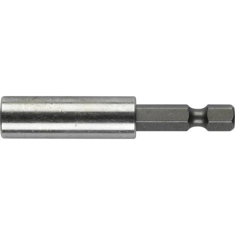 Makita Portainserto 60 mm 1/4 (6.3 mm) (1/2)