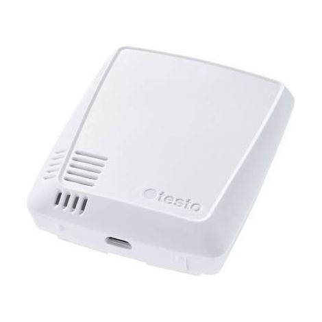 Testo 0572 2021 160 TH registratore portatile di temperatura e umidità