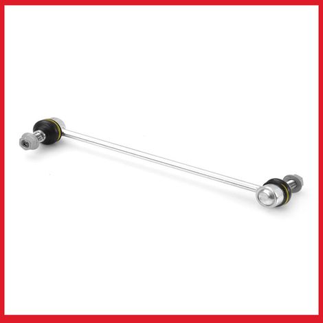 Rotule de Barre Stabilisatrice Avant 31356777319 - Compatible avec BMW (1/4)