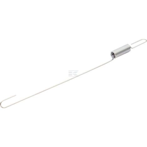 Ressort LONCIN 1716000060001 (1/2)
