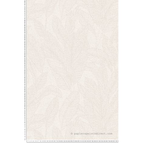 Papier peint Nature Beige Cosmoliving A.S. Création (1/5)