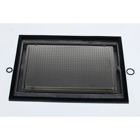 BOSCH Quemador, 8738901723
