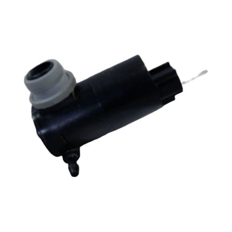 Pompe Lave-glace Avant TOYOTA Auris 2010- [PRODUIT D'OCCASION]♻️8533002030 (1/2)