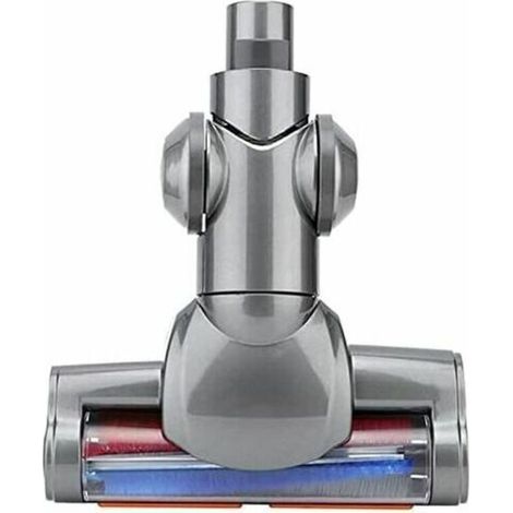 Brosse motorisée pour sols compatibles avec les aspirateurs Dyson DC35, DC34 et DC31