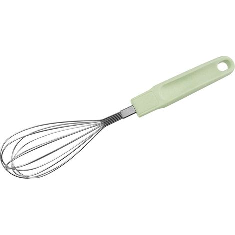 Frusta Ecolution, 32 cm (1/2)