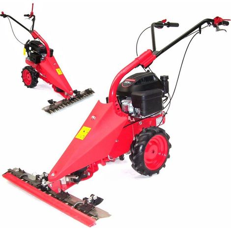 Balancierer Positionierer 06169 900kg Motorkran Werkstattkran Hebekran mit Kette (1/5)