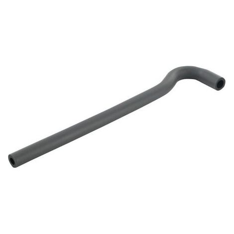 Manguera combustible HONDA 17702ZM0000
