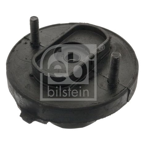 Support d'amortisseur FEBI BILSTEIN 09385
