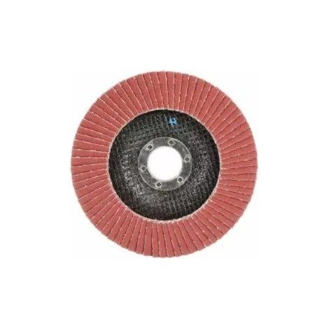 DISCO LAMINAS CONICO 969F CUBITRO - 3M -