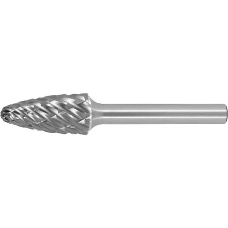 Fragola Conica Hm Rbf 0820 Steel6Mm 8X20 Mm Pferd (1/2)