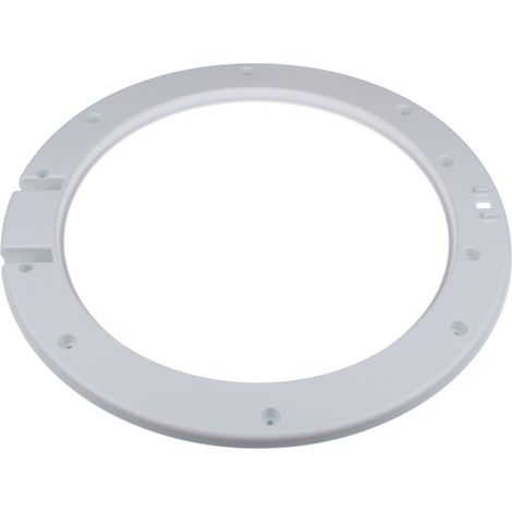 Bosch - türring innenring fensterrahmen - 11007327 -