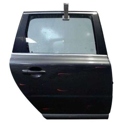 Porte Arriere Droit VOLVO V70 2007- [PRODUIT D'OCCASION]♻️31298721