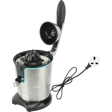 Ventilateur de table USB rechargeable portable avec lampe LED d'urgence (1/5)