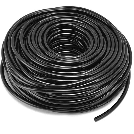 conduite d'eau - conduite d'eau - conduite d'eau - conduite d'eau - conduite d'eau - conduite d'eau (1/5)